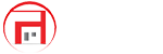 Amplepropertys